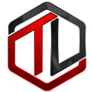 Translab