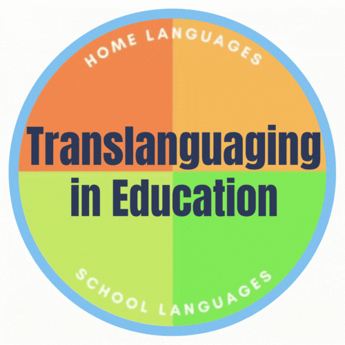 Translanguaging Educ