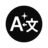 Translate AI