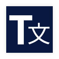 Translate.com