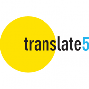 translate5