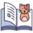 Translate a Book