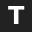 TranslateAPI