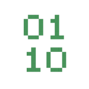 TranslateBinary