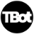 TranslateBot
