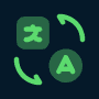 Translate Channels