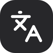 TranslateDesk
