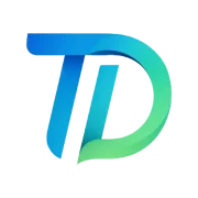 Translatedict