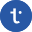 Translated Labs