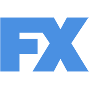 TranslateFX