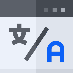 Translate.js
