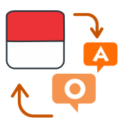 Translate Lampung
