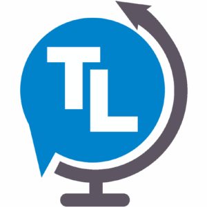 TranslateLive