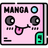 TranslateManga