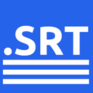 TranslateSRT