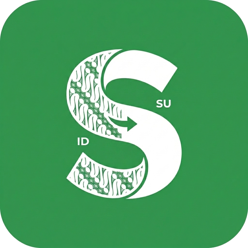 Translate Sunda