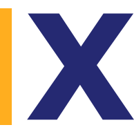 TranslateX