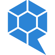 Translation.io