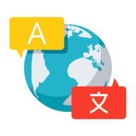 Translationly