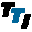 TTI