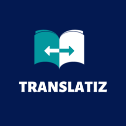 Translatiz