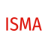 ISMA