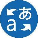 Translator