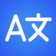 Translator Plus