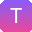 TranslatorHub