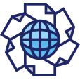 Translator Tools