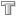 Translit CC