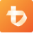 Translit.net