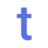 Translit