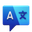 Transliterate