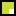 Translit Online