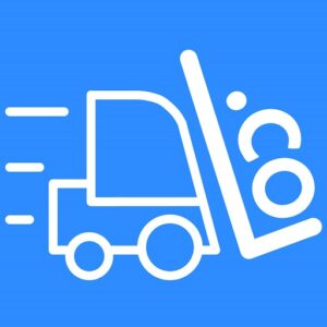 Transloads
