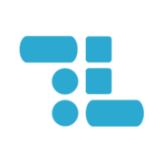 TransLoc