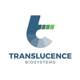 Translucence Biosystems