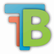 TranslucentTB