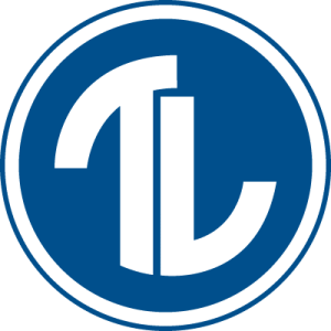 TransLution Software