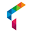 Transmate
