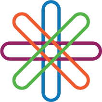 TransmetriQ