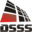 Data Security Software Solutions