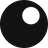 Transmission Dynamics