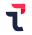 Transmit Security