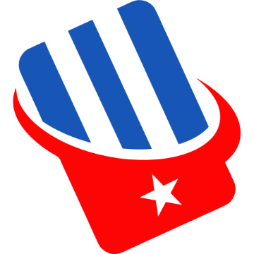 Transmittas