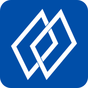 TransNexus