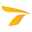 Transoft Solutions