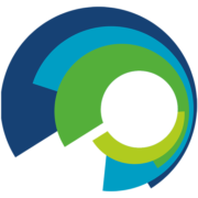 TransOrg Analytics