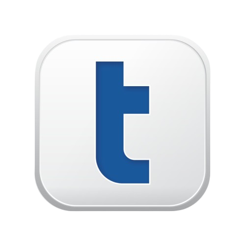 TranspNet